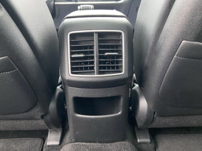 2024 Kia Sportage X-Pro