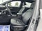 2024 Kia Sportage X-Pro