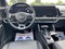 2024 Kia Sportage X-Pro