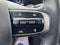 2024 Kia Sportage X-Pro