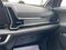 2024 Kia Sportage X-Pro