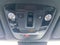 2024 Kia Sportage X-Pro