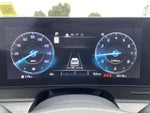 2024 Kia Sportage X-Pro