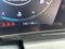 2024 Kia Sportage X-Pro