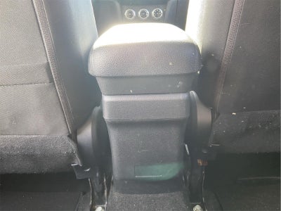 2023 Mitsubishi Outlander Sport ES