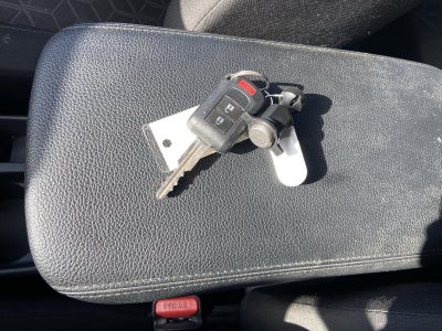 2023 Mitsubishi Outlander Sport ES