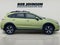 2014 Subaru XV Crosstrek Hybrid Touring