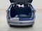 2023 Mazda Mazda CX-5 2.5 Turbo