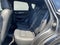 2023 Mazda Mazda CX-5 2.5 Turbo