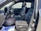 2023 Mazda Mazda CX-5 2.5 Turbo