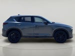 2023 Mazda Mazda CX-5 2.5 Turbo