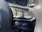 2023 Mazda Mazda CX-5 2.5 Turbo