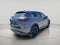 2023 Mazda Mazda CX-5 2.5 Turbo