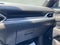 2023 Mazda Mazda CX-5 2.5 Turbo