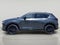 2023 Mazda Mazda CX-5 2.5 Turbo