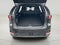 2025 Mazda Mazda CX-70 PHEV Premium Plus Package