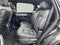 2025 Mazda Mazda CX-70 PHEV Premium Plus Package