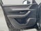 2025 Mazda Mazda CX-70 PHEV Premium Plus Package