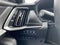 2025 Mazda Mazda CX-70 PHEV Premium Plus Package