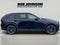 2025 Mazda Mazda CX-70 PHEV Premium Plus Package