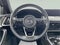 2025 Mazda Mazda CX-70 PHEV Premium Plus Package
