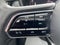 2025 Mazda Mazda CX-70 PHEV Premium Plus Package