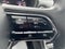 2025 Mazda Mazda CX-70 PHEV Premium Plus Package