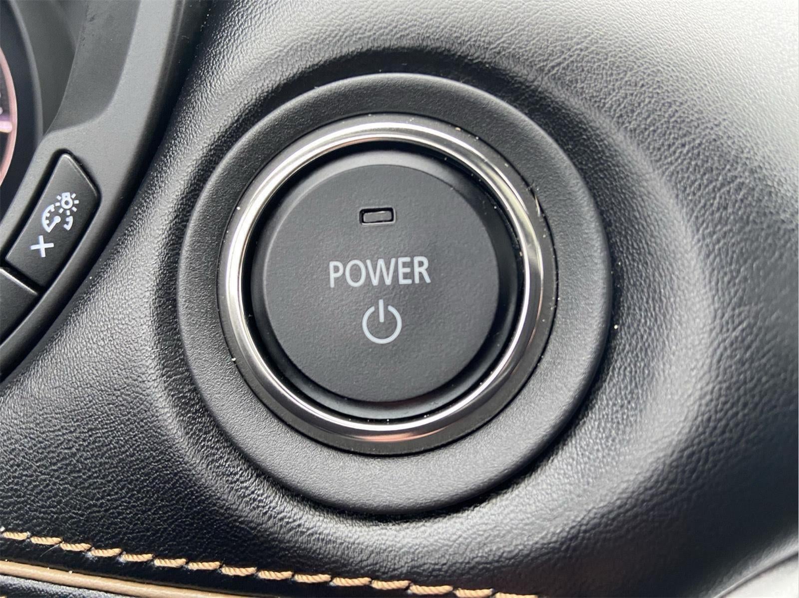 2025 Mazda Mazda CX-70 PHEV Premium Plus Package