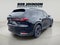 2025 Mazda Mazda CX-70 PHEV Premium Plus Package