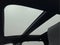 2025 Mazda Mazda CX-70 PHEV Premium Plus Package