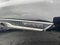 2025 Mazda Mazda CX-70 PHEV Premium Plus Package