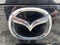 2025 Mazda Mazda CX-70 PHEV Premium Plus Package