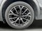 2025 Mazda Mazda CX-70 PHEV Premium Plus Package