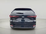 2025 Mazda Mazda CX-70 PHEV Premium Plus Package