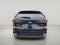 2025 Mazda Mazda CX-70 PHEV Premium Plus Package