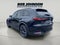 2025 Mazda Mazda CX-70 PHEV Premium Plus Package