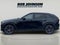 2025 Mazda Mazda CX-70 PHEV Premium Plus Package