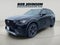 2025 Mazda Mazda CX-70 PHEV Premium Plus Package