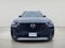 2025 Mazda Mazda CX-70 PHEV Premium Plus Package
