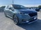 2023 Kia Carnival EX