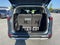 2023 Kia Carnival EX