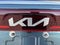 2023 Kia Carnival EX