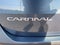 2023 Kia Carnival EX