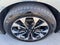 2023 Kia Carnival EX