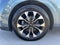2023 Kia Carnival EX
