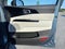 2023 Kia Carnival EX