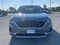 2023 Kia Carnival EX