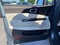 2023 Kia Carnival EX