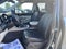 2023 Kia Carnival EX