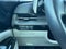 2023 Kia Carnival EX